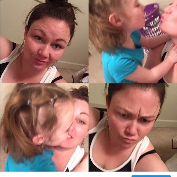 Mom - Picture 10 of 11